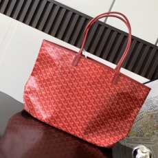 Goyard Shopping Bags